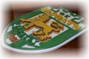 Майстерня Випилянки